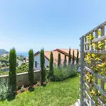Sapphire Sands By Atlantic Villa Estreito Da Calheta
