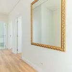 Villa Sapphire Sands By Atlantic Estreito Da Calheta