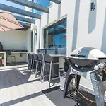 Villa Sapphire Sands By Atlantic