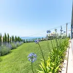 Villa Sapphire Sands By Atlantic