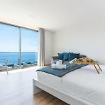 Sapphire Sands By Atlantic Villa Estreito Da Calheta