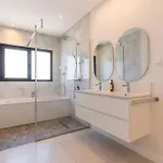 Sapphire Sands By Atlantic Estreito Da Calheta