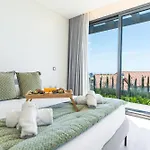 Villa Sapphire Sands By Atlantic