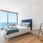 Sapphire Sands By Atlantic Villa *