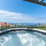 Sapphire Sands By Atlantic Estreito Da Calheta