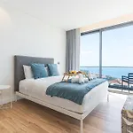 Sapphire Sands By Atlantic Villa