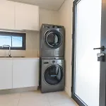 Villa Sapphire Sands By Atlantic Estreito Da Calheta