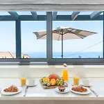 Sapphire Sands By Atlantic Estreito Da Calheta