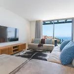 Sapphire Sands By Atlantic Villa