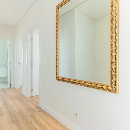 别墅 Sapphire Sands By Atlantic Estreito Da Calheta