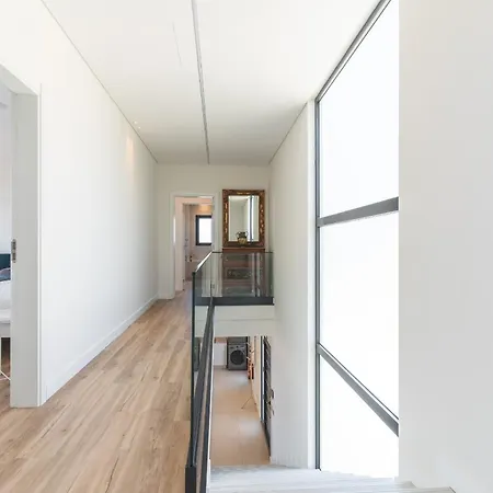 Sapphire Sands By Atlantic *