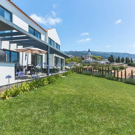 Sapphire Sands By Atlantic