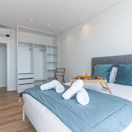 Sapphire Sands By Atlantic 别墅