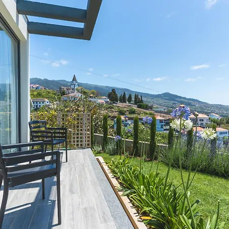 Sapphire Sands By Atlantic *