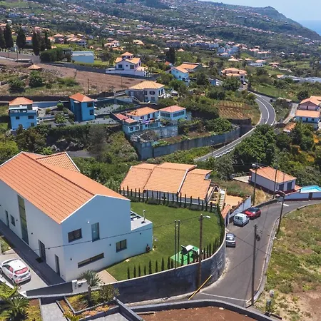 Sapphire Sands By Atlantic *