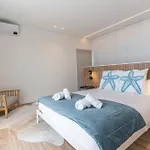 Sapphire Sands By Atlantic Вилла Estreito Da Calheta