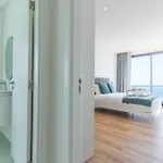 Sapphire Sands By Atlantic * Estreito Da Calheta