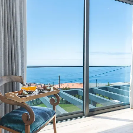 Sapphire Sands By Atlantic Villa