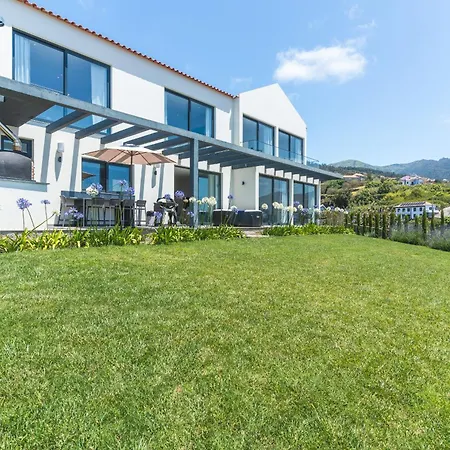 Sapphire Sands By Atlantic