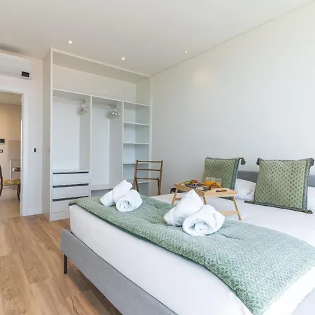 Villa Sapphire Sands By Atlantic Estreito Da Calheta