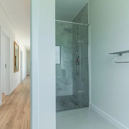 Sapphire Sands By Atlantic