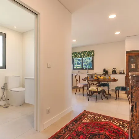 Sapphire Sands By Atlantic *