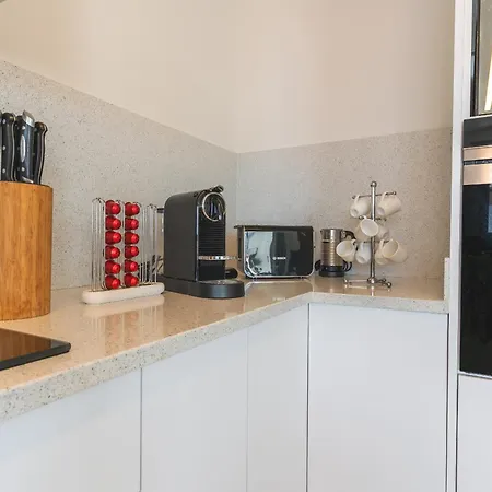 Sapphire Sands By Atlantic * Estreito Da Calheta