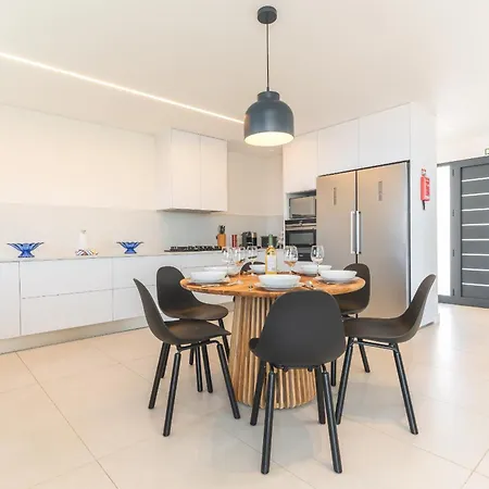 Sapphire Sands By Atlantic