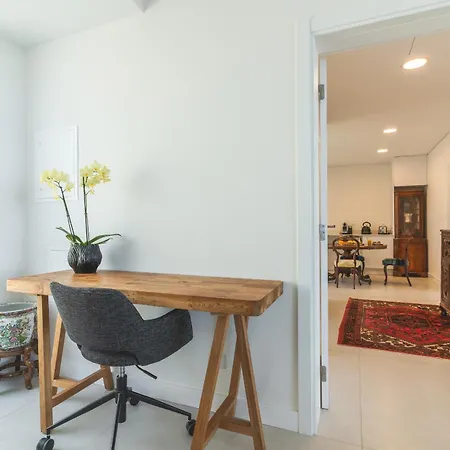 Villa Sapphire Sands By Atlantic *