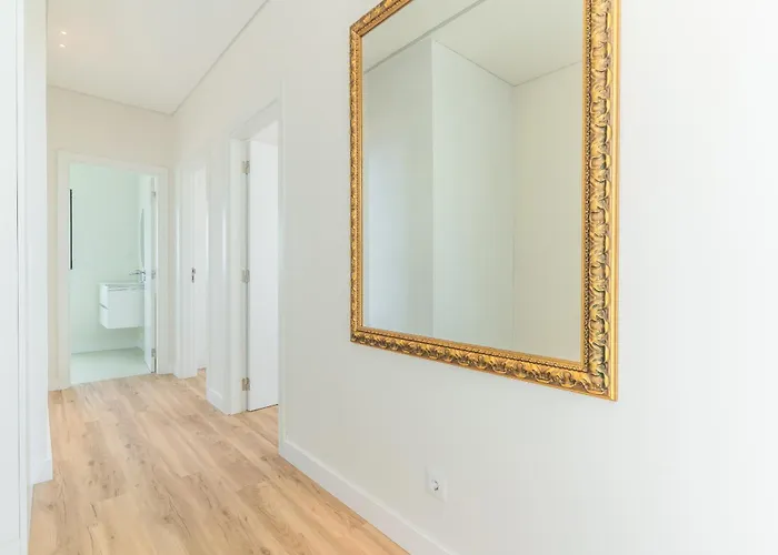 Villa Sapphire Sands By Atlantic Estreito Da Calheta