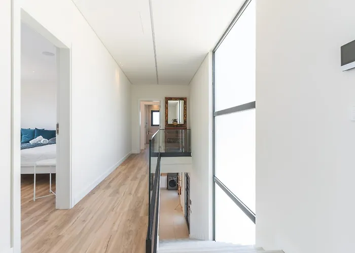 Sapphire Sands By Atlantic *