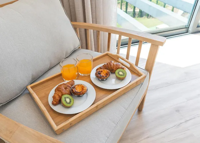 Villa Sapphire Sands By Atlantic *