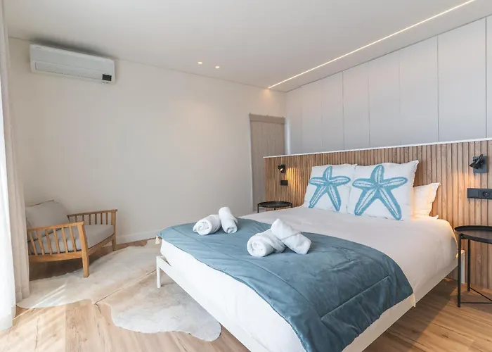 Sapphire Sands By Atlantic Villa Estreito Da Calheta