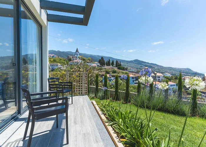 Sapphire Sands By Atlantic *