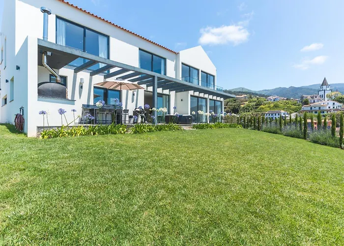 Sapphire Sands By Atlantic