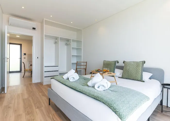 Villa Sapphire Sands By Atlantic Estreito Da Calheta