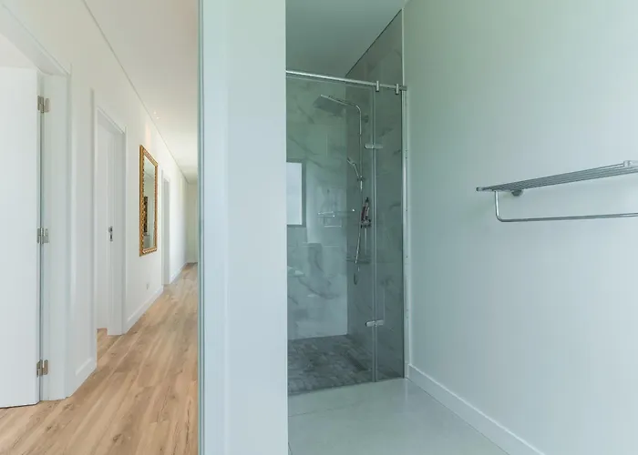 Sapphire Sands By Atlantic