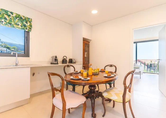 Villa Sapphire Sands By Atlantic *