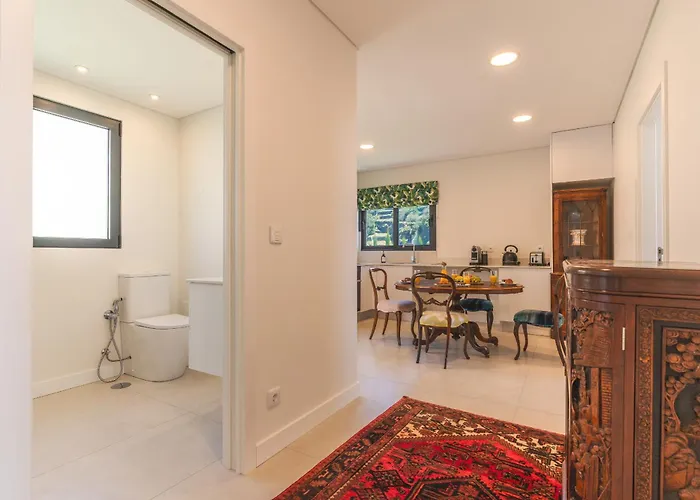 Sapphire Sands By Atlantic *