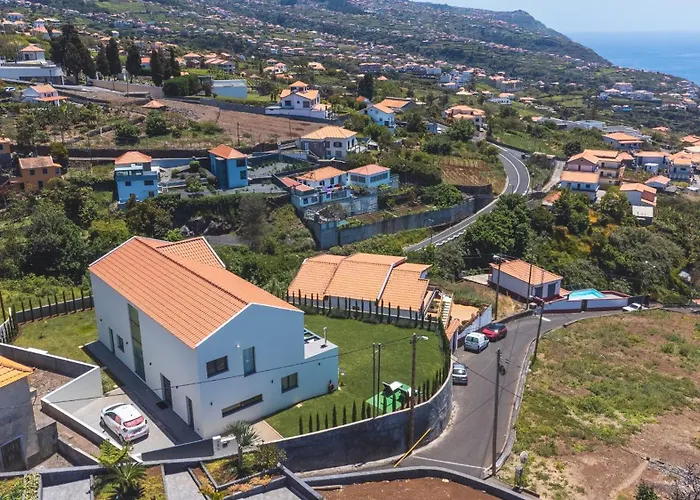 Sapphire Sands By Atlantic *